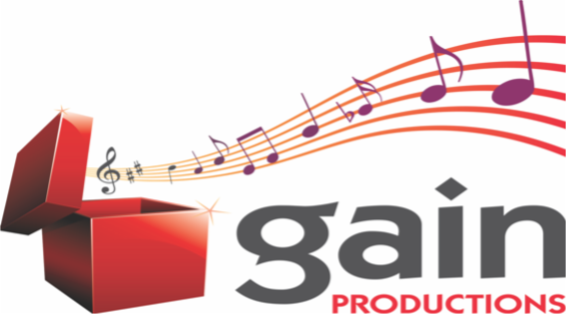 Logo New Logo New
